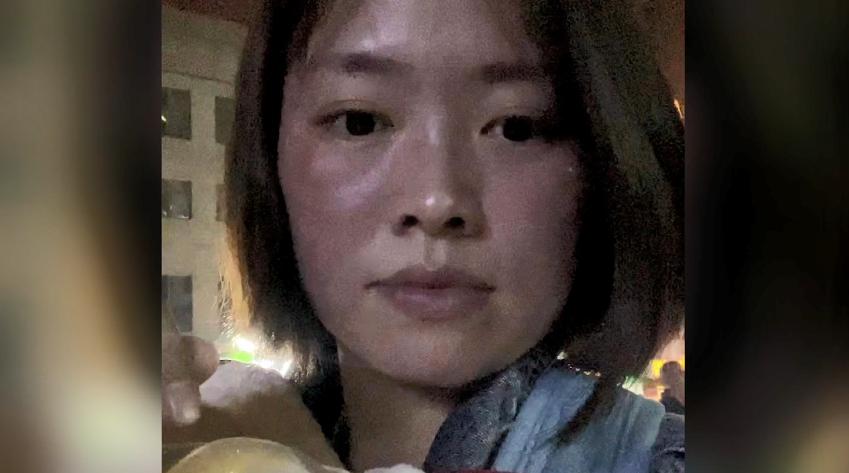 DƬ